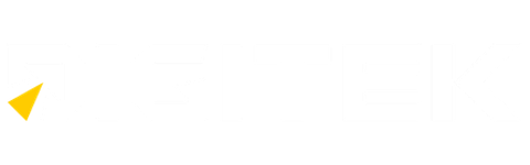 Logo Of Digitek Nepal