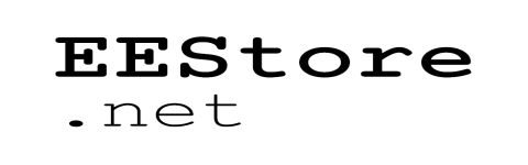 Logo Of eestore