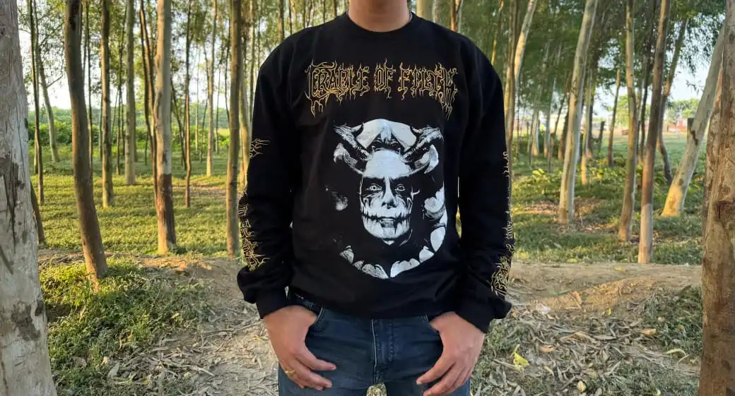 Product image of GENZ  HUSTLER