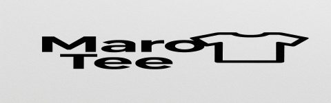 Logo of marotee 