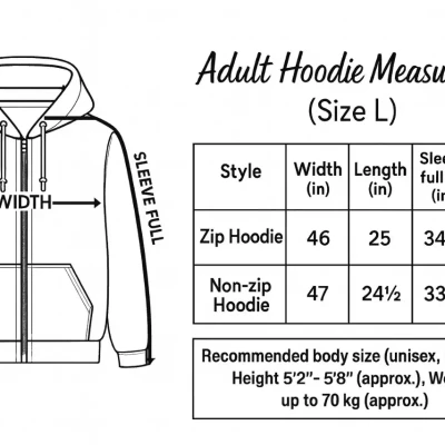 Product thumbnail