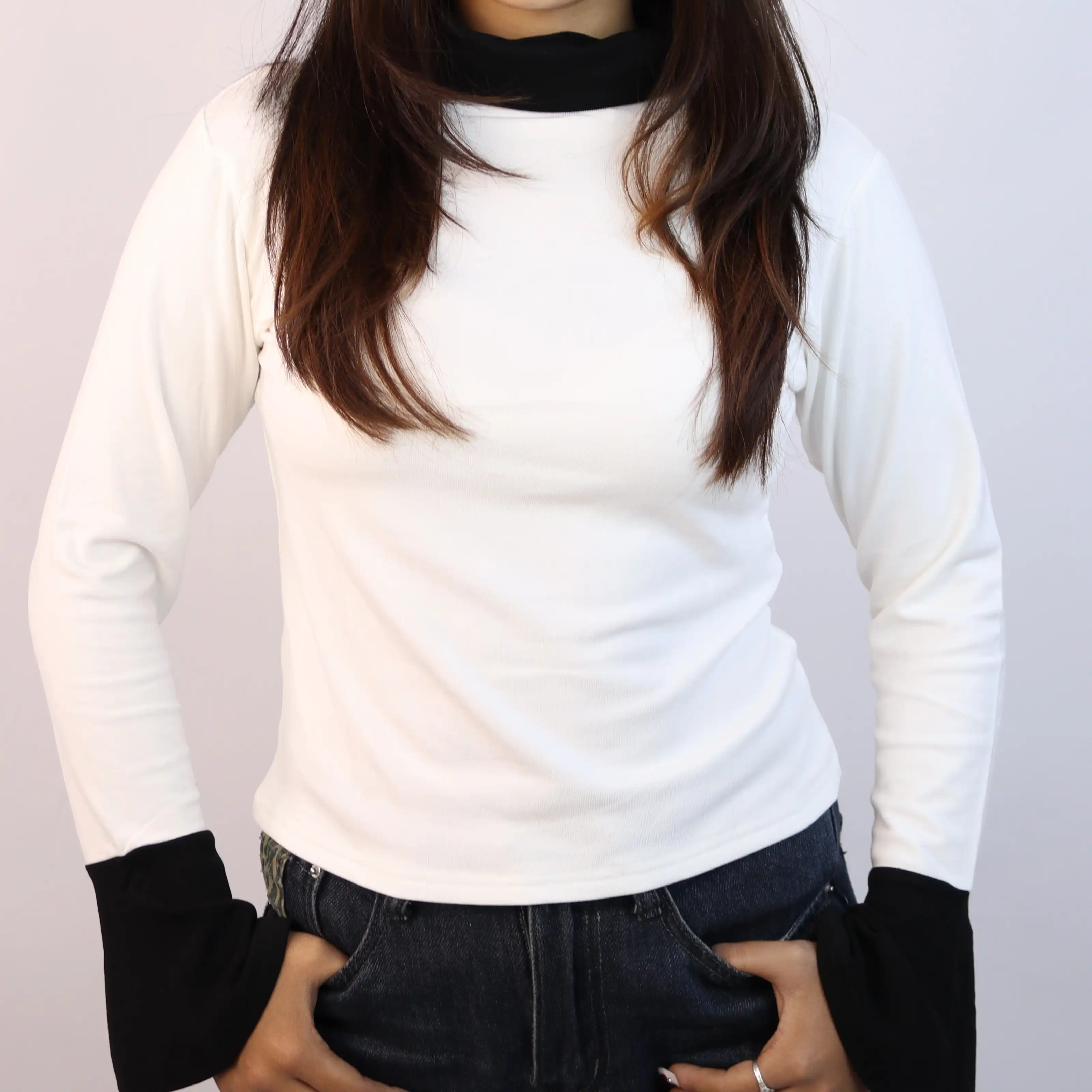 Product image of Luna Top