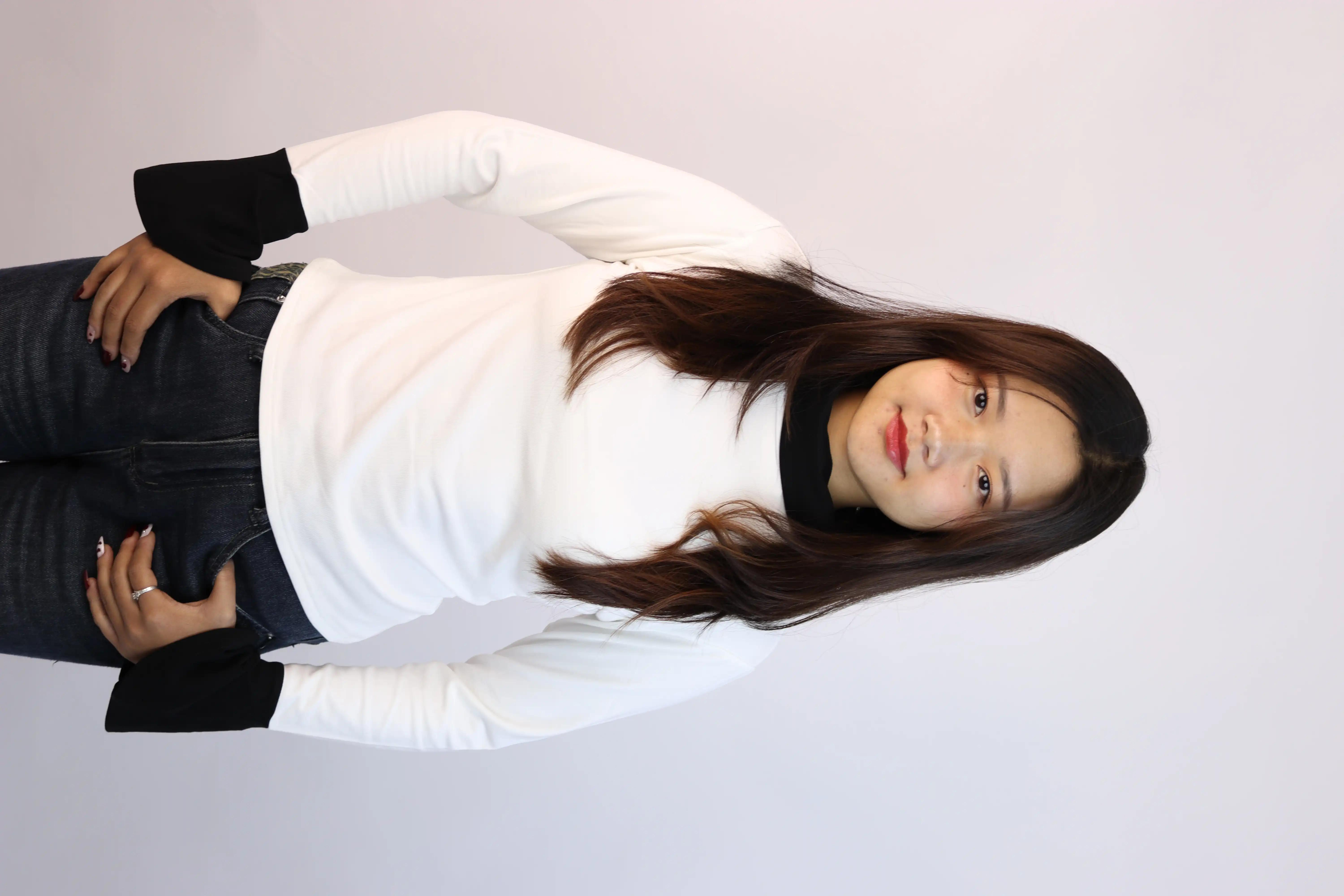 Product image of Luna Top