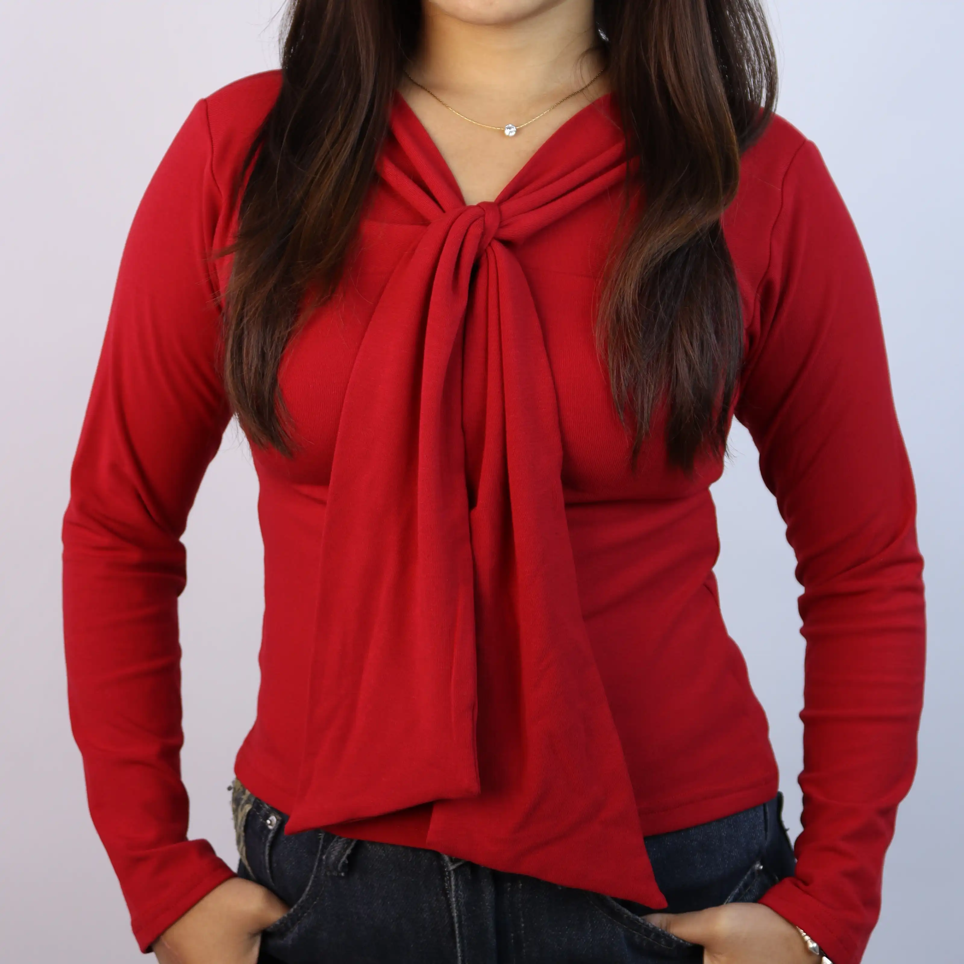 Product image of Krizy Top
