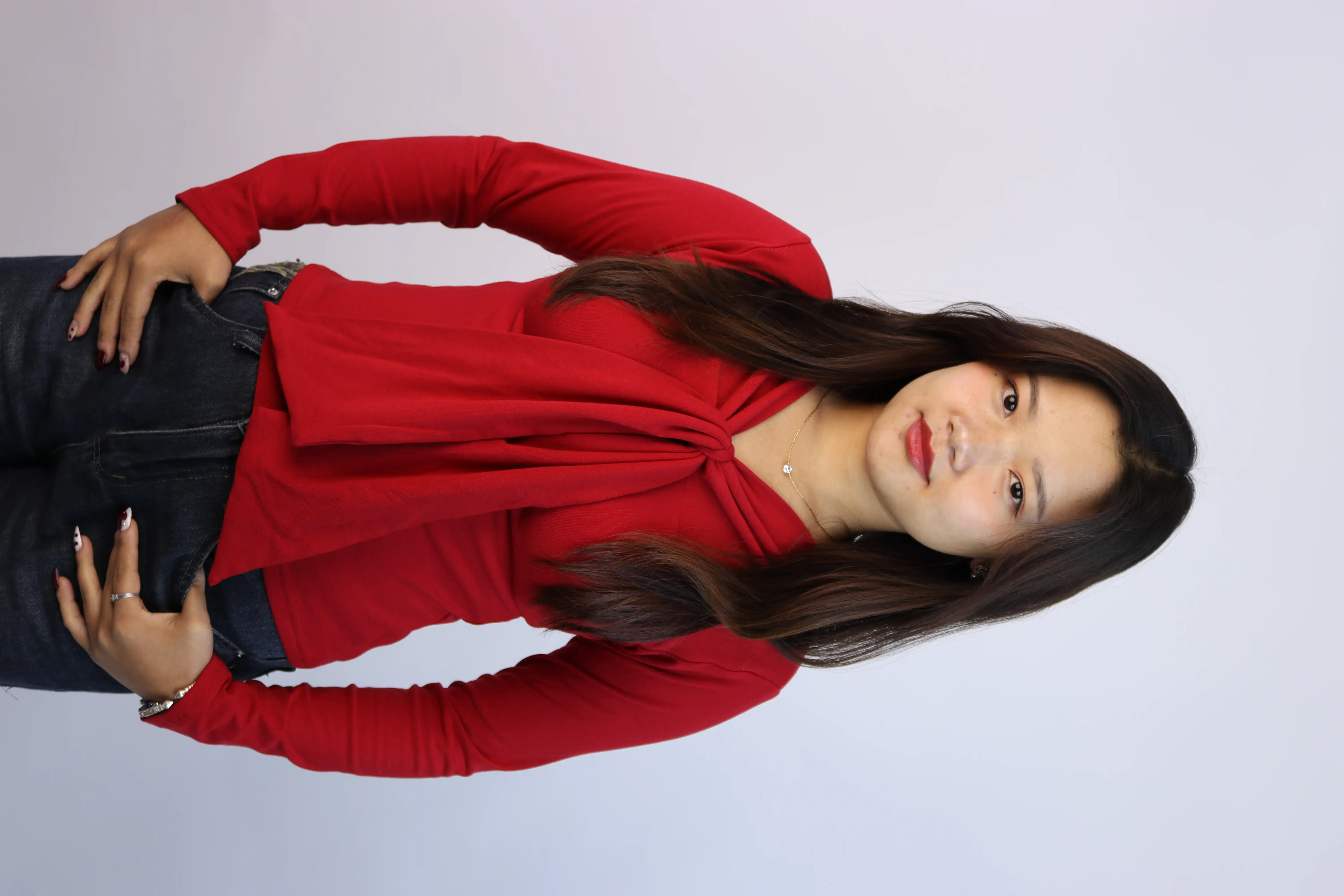 Product image of Krizy Top