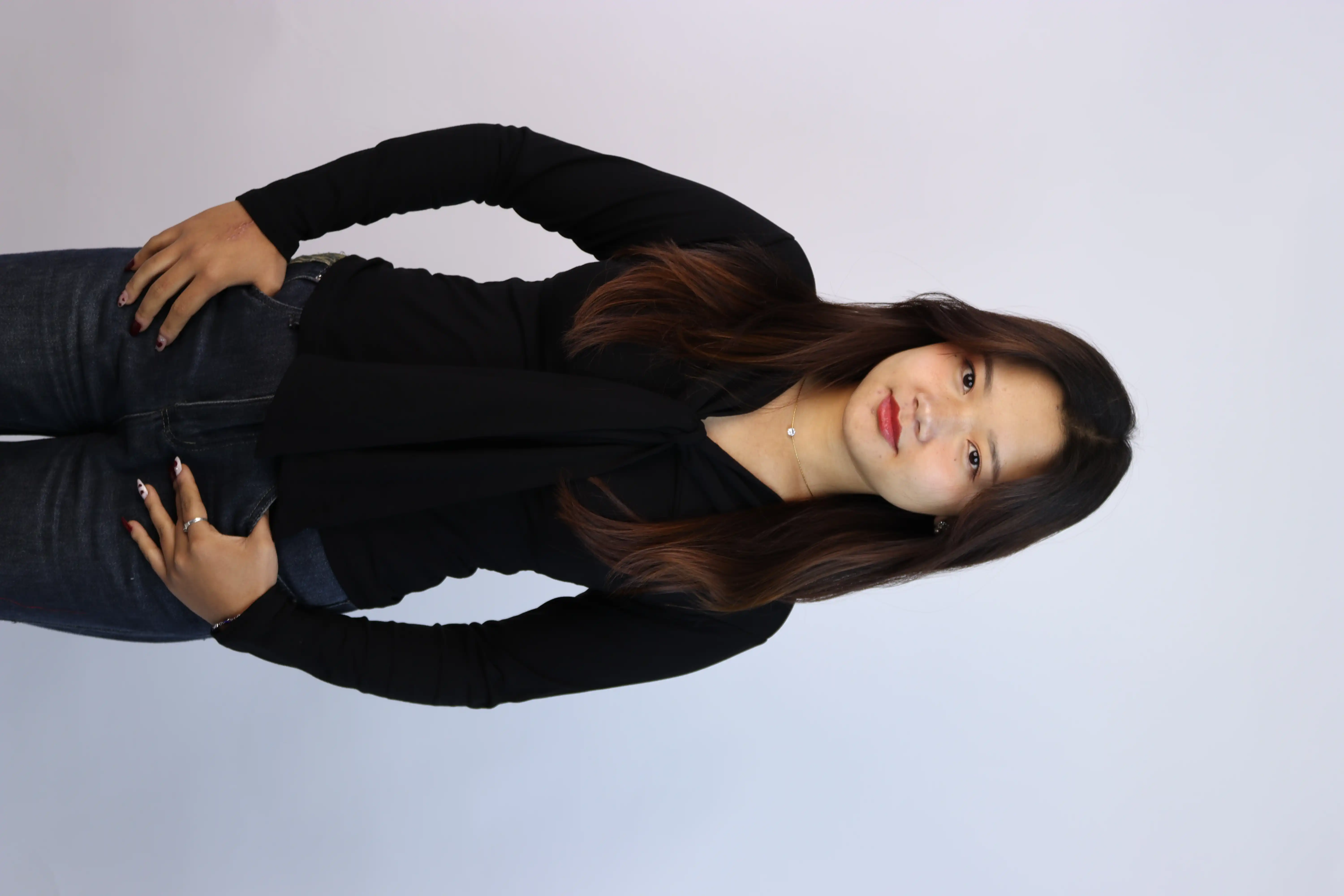 Product image of Krizy Top