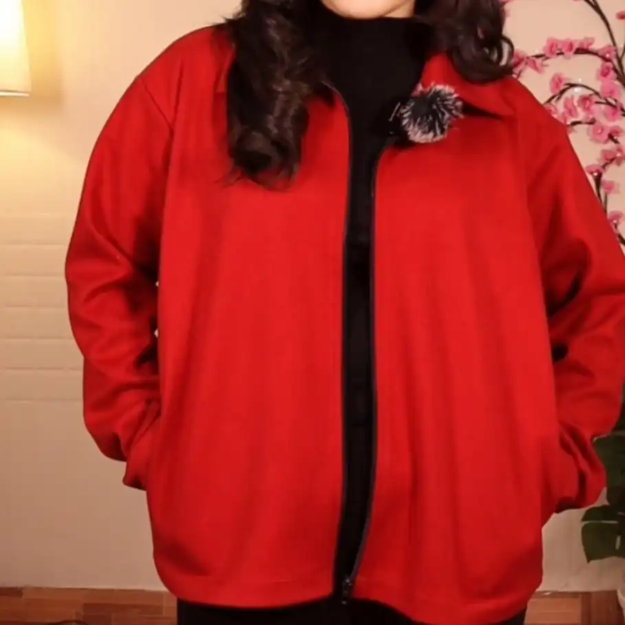 Product image of Zara inspo Blazer