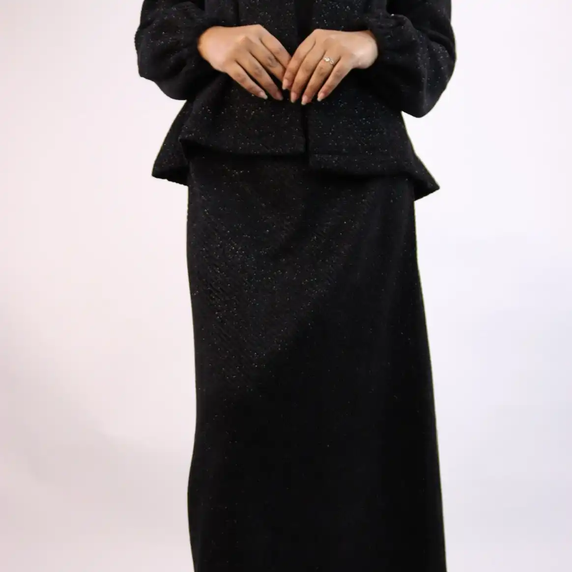 Product image of Clara Skirt Set