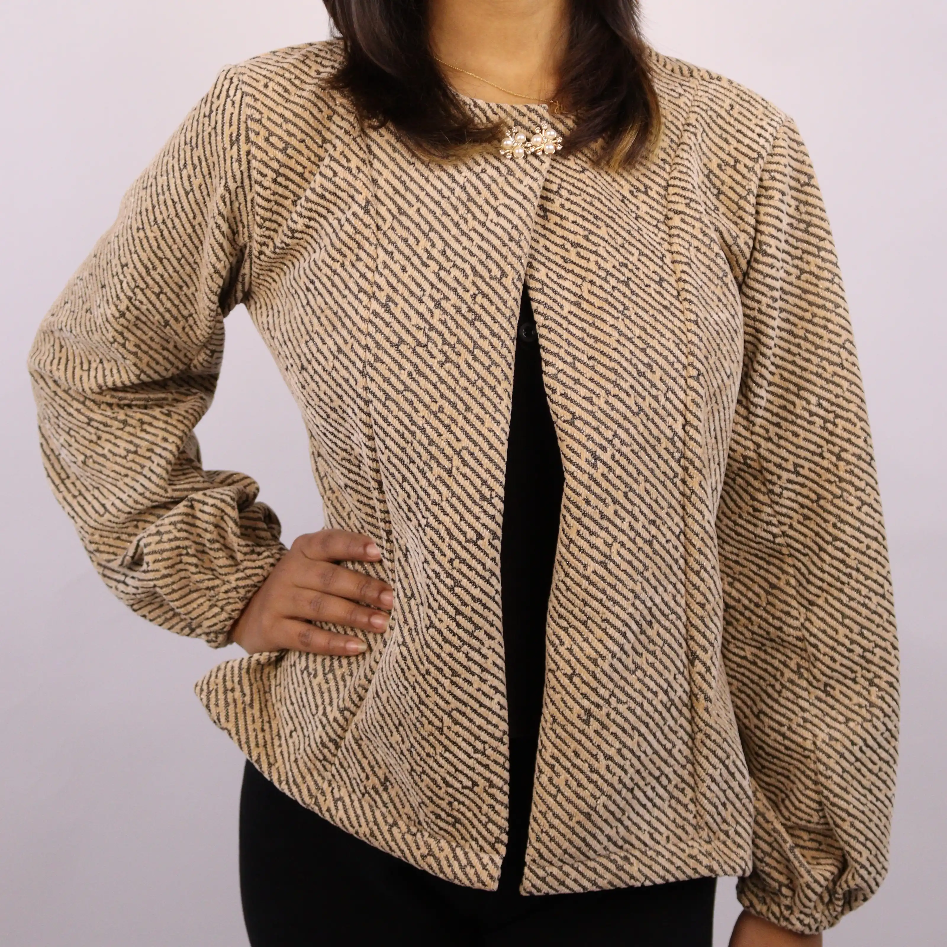 Product image of Clara Skirt Set