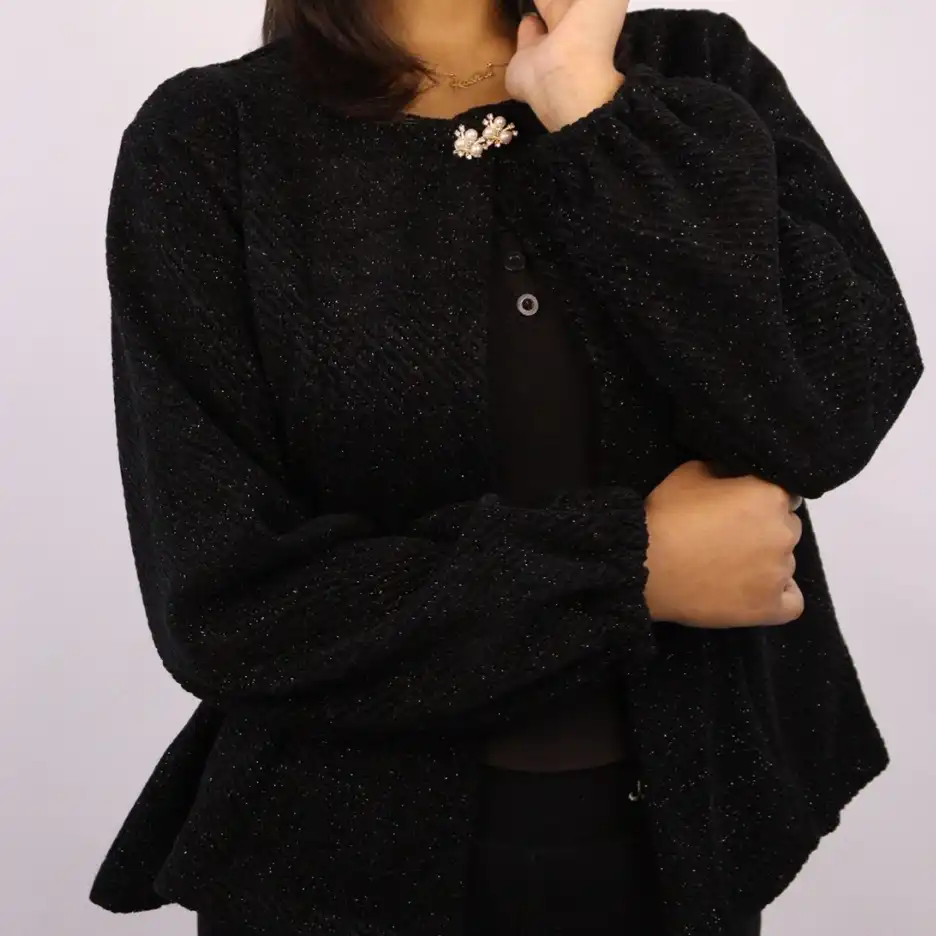 Product image of Clara Skirt Set