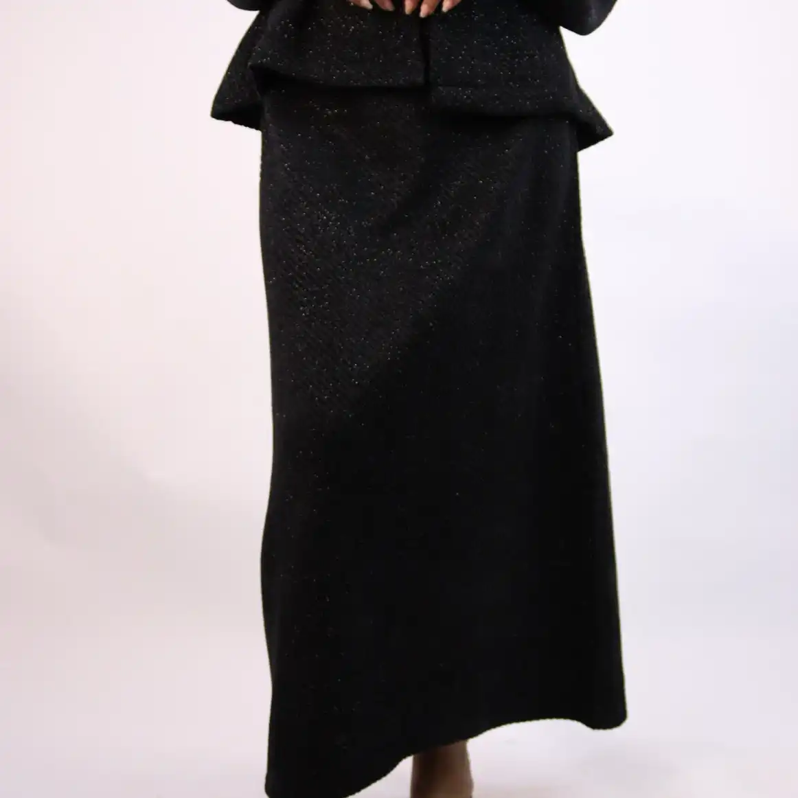 Product image of (Skirt) Clara Skirt Set