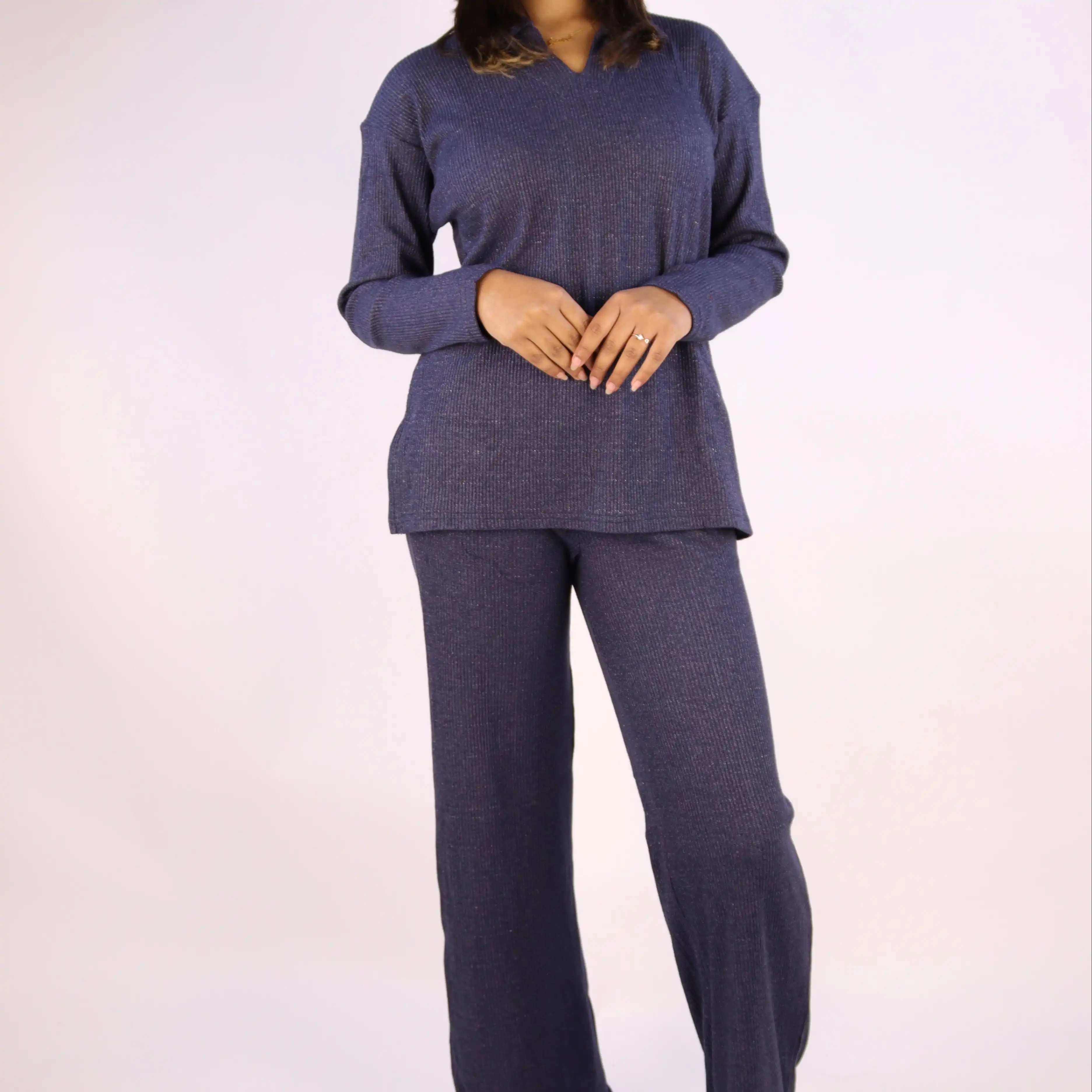 Product image of Plazo Set