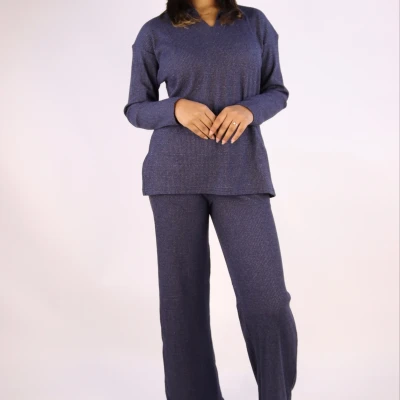 Plazo Set