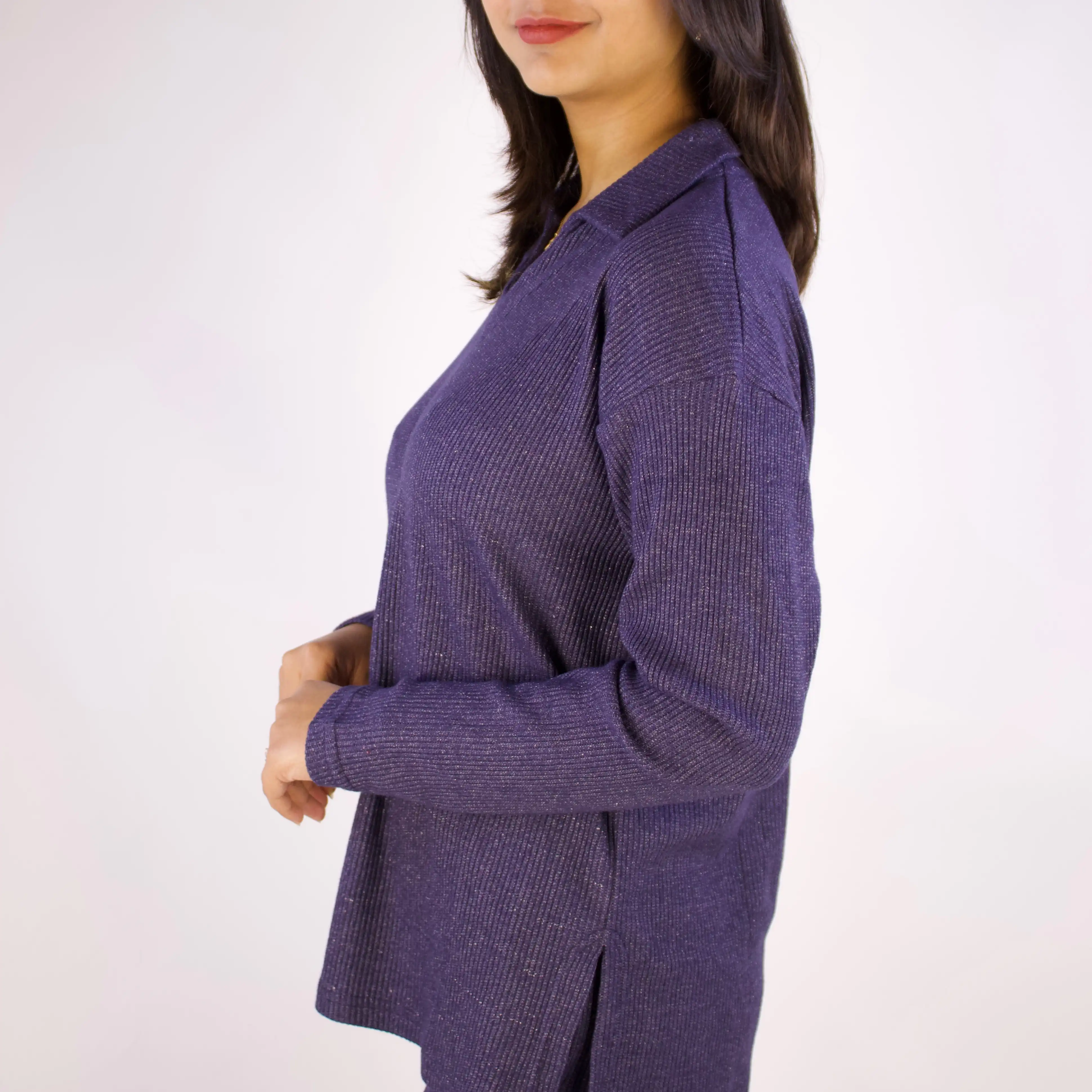 Product image of Plazo Set