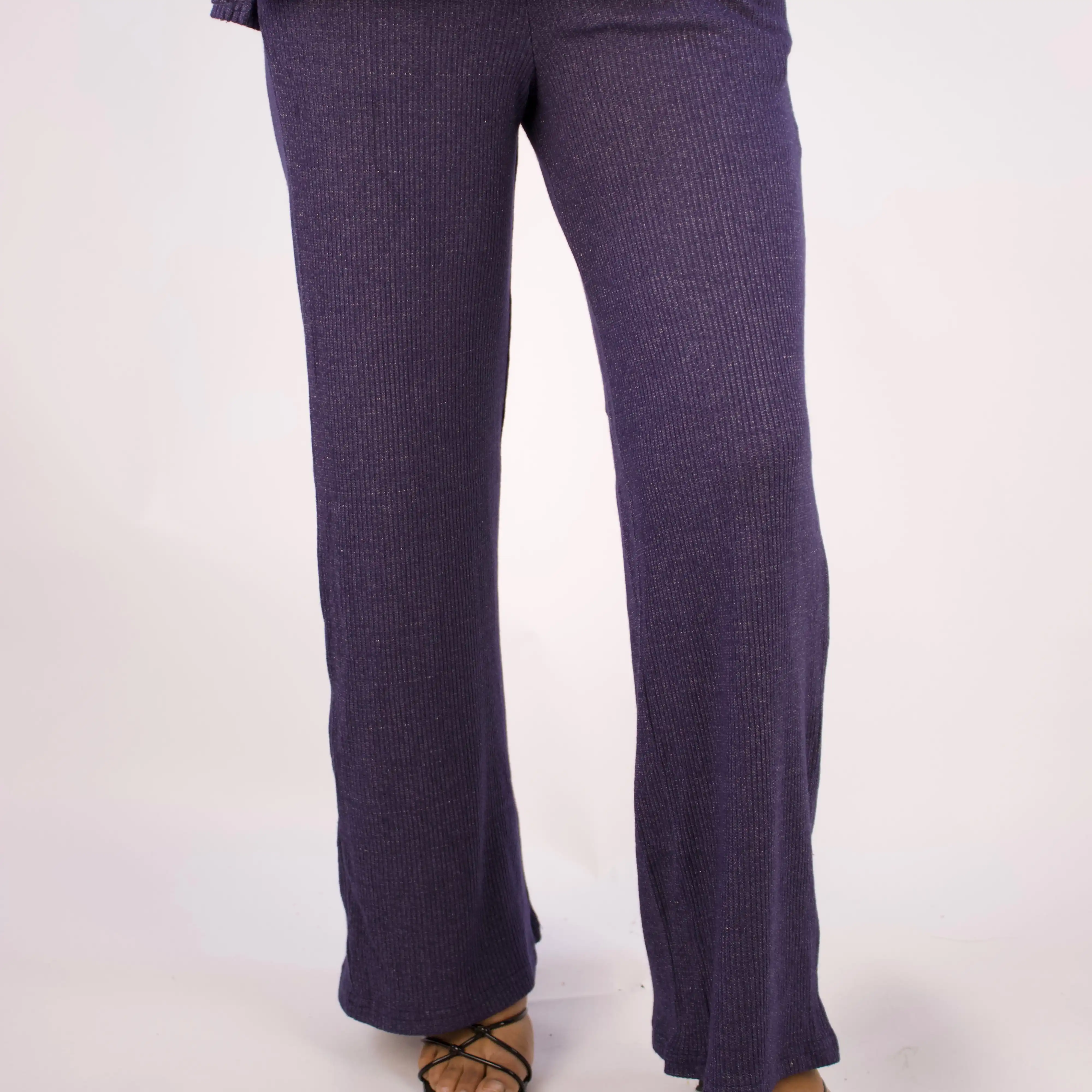 Product image of Plazo Set