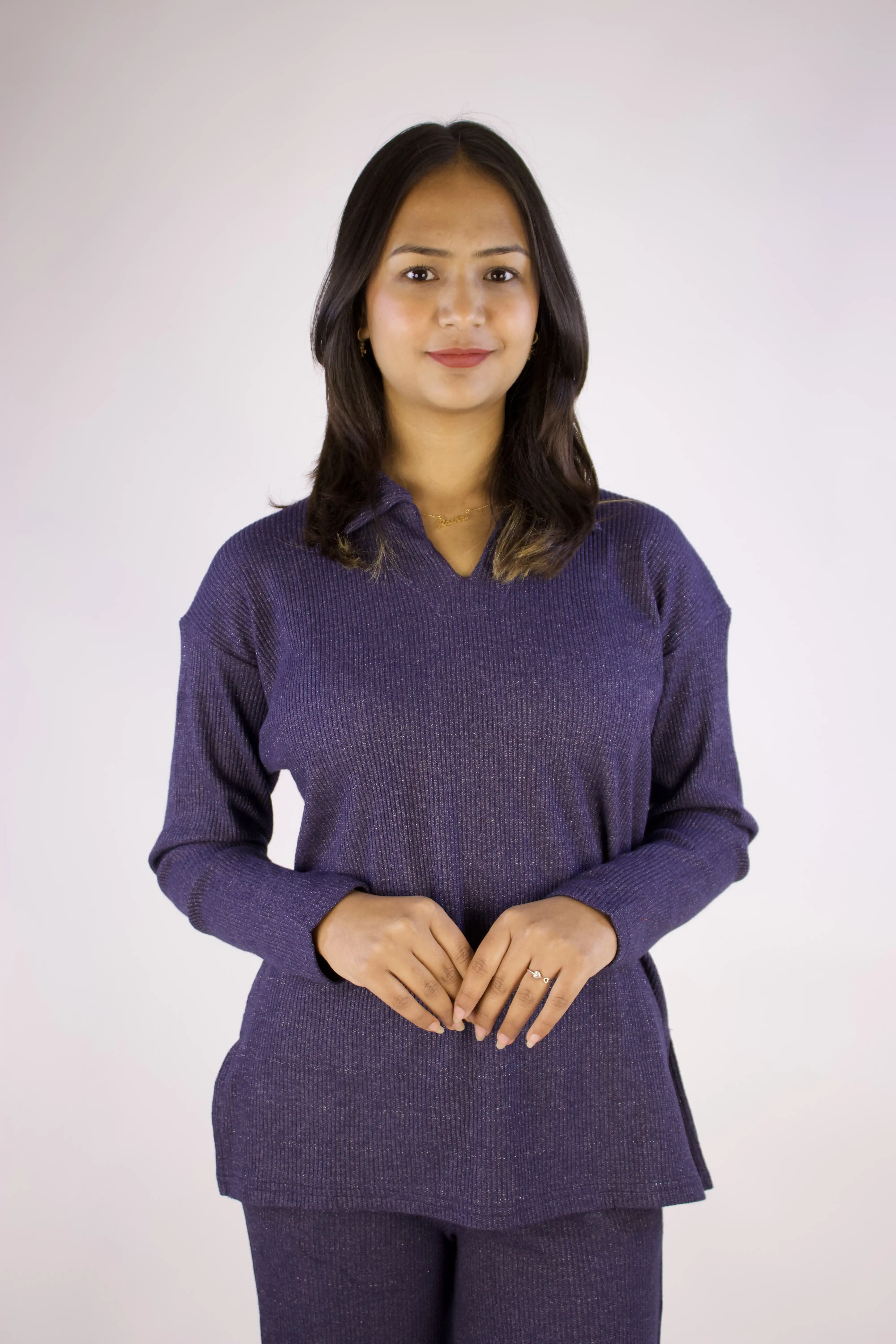 Product image of Plazo Set