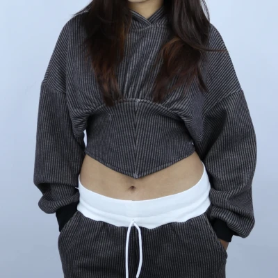 Snowy Set
