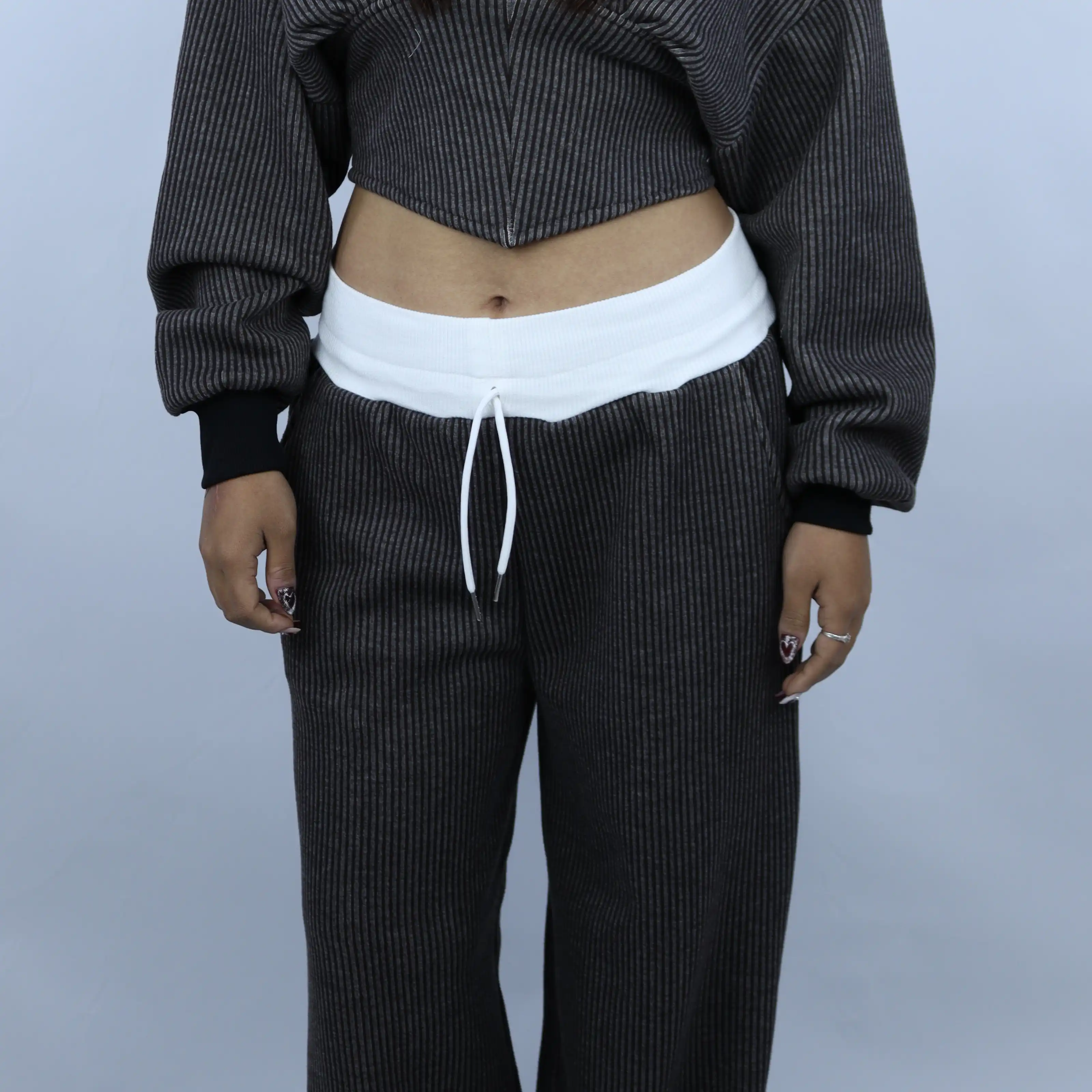 Product image of Snowy Set
