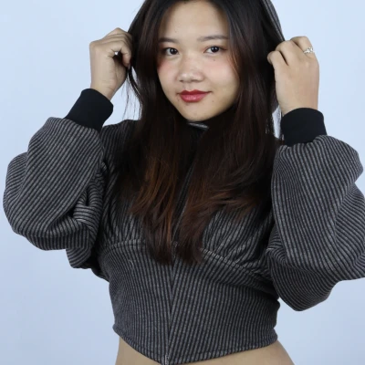 Snowy Set