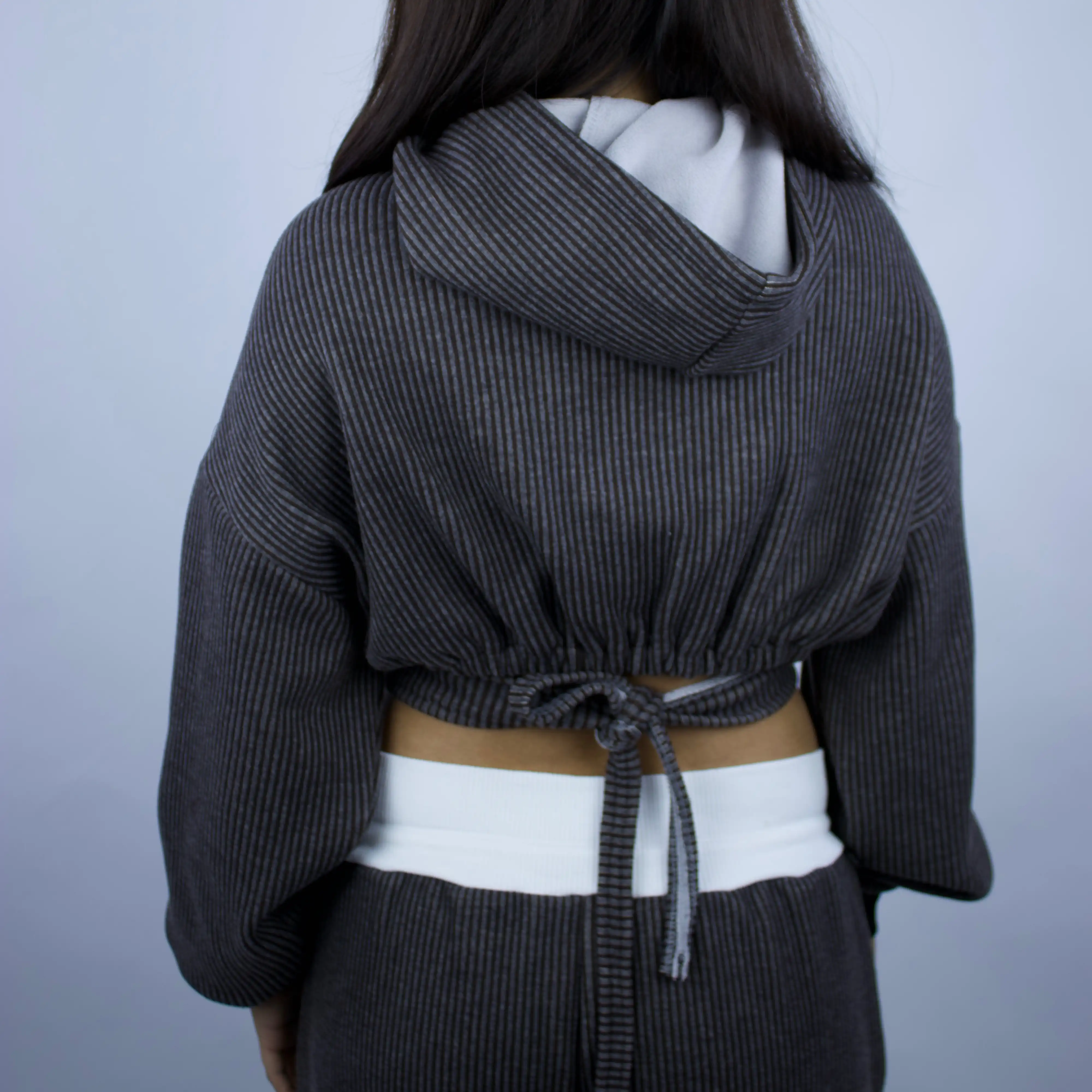 Product image of Snowy Set