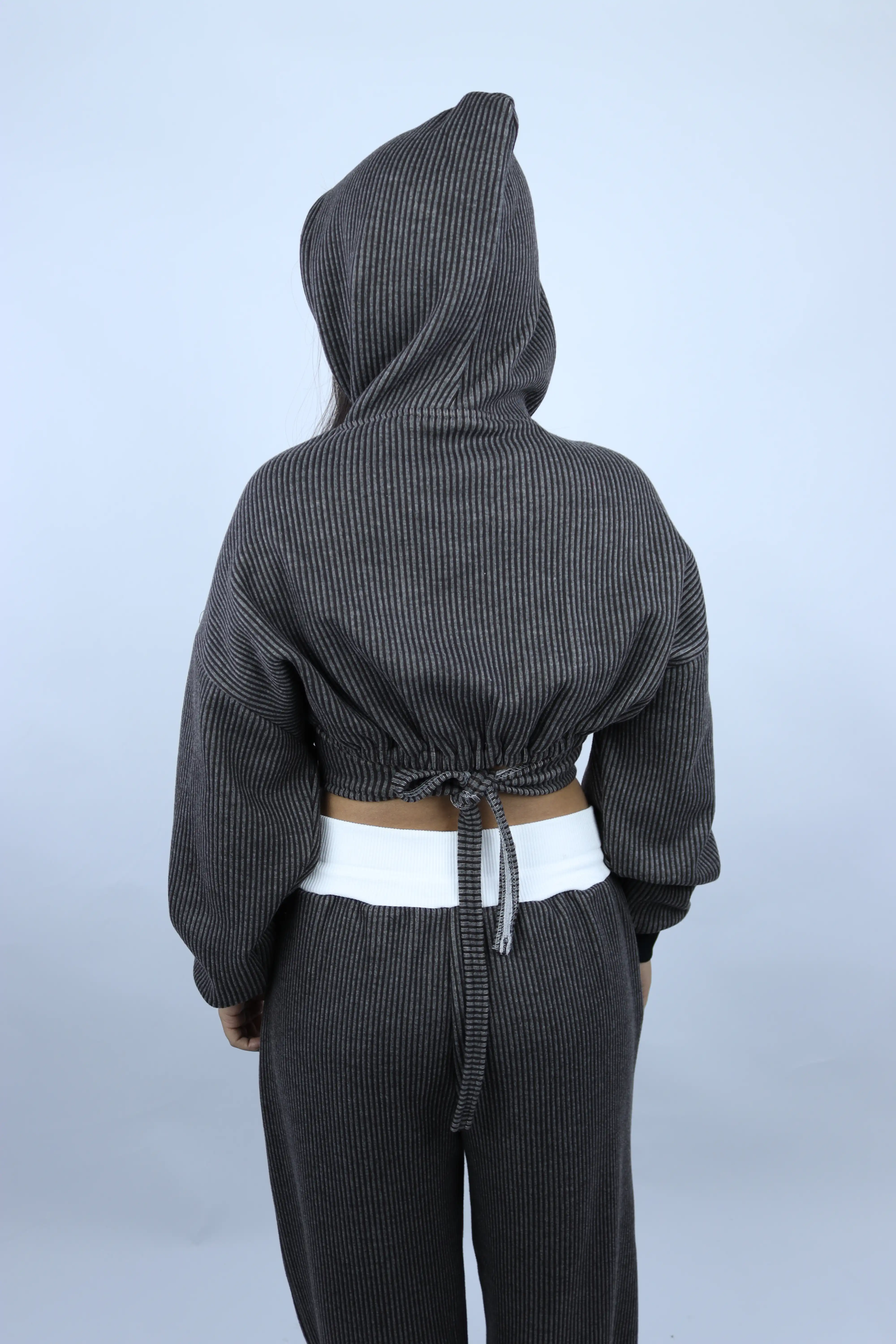 Product image of Snowy Set