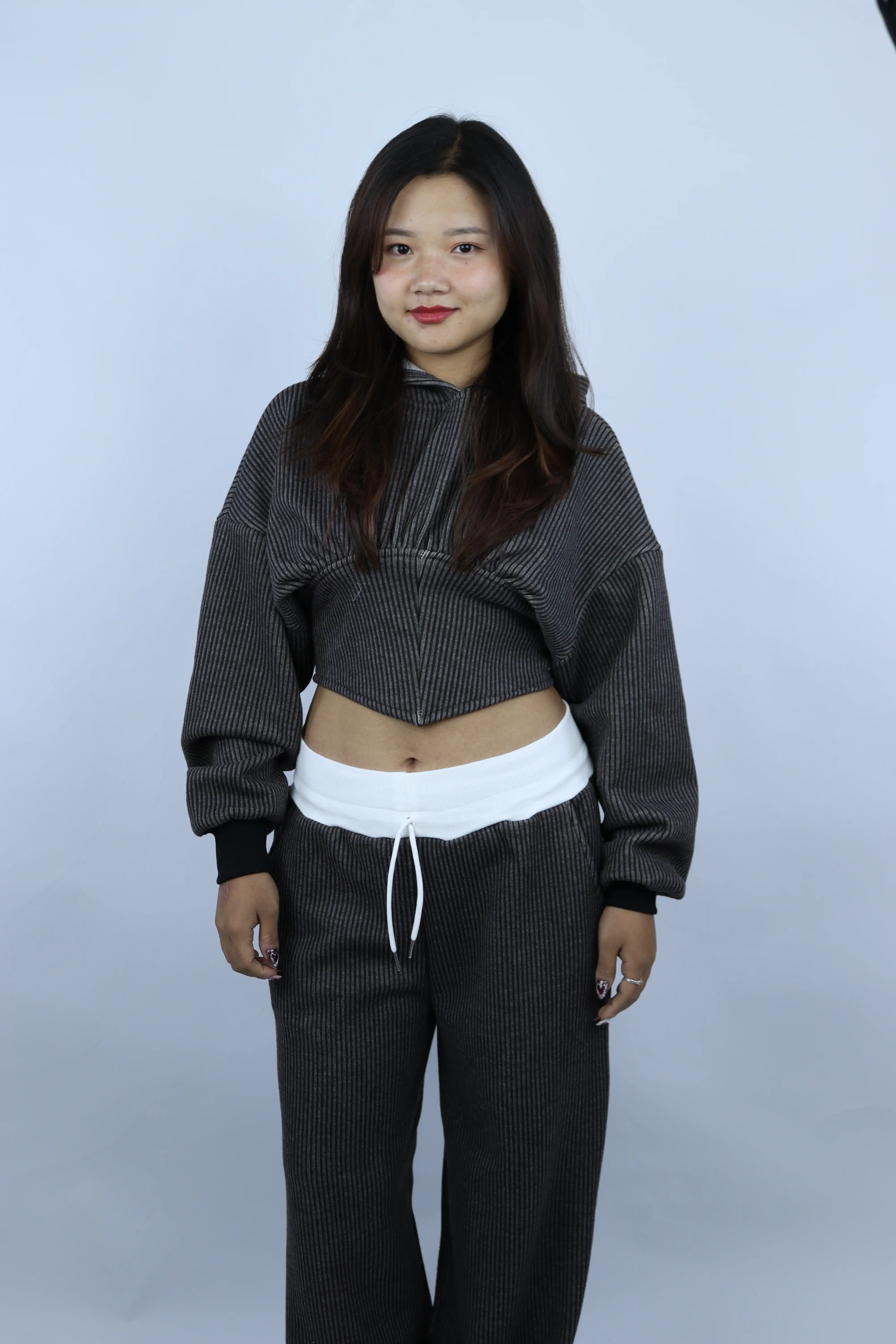 Product image of Snowy Set