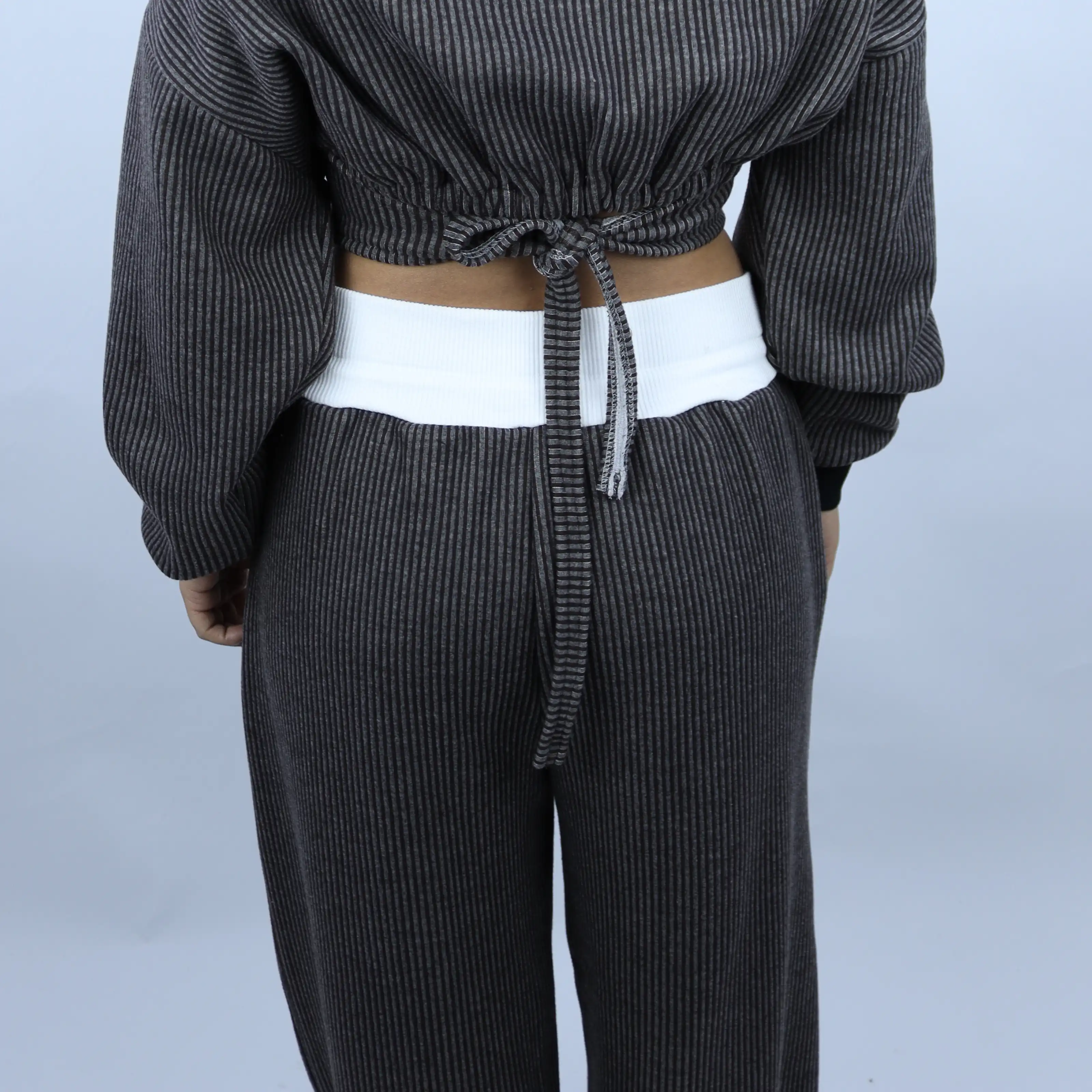 Product image of Snowy Set ( Trouser)