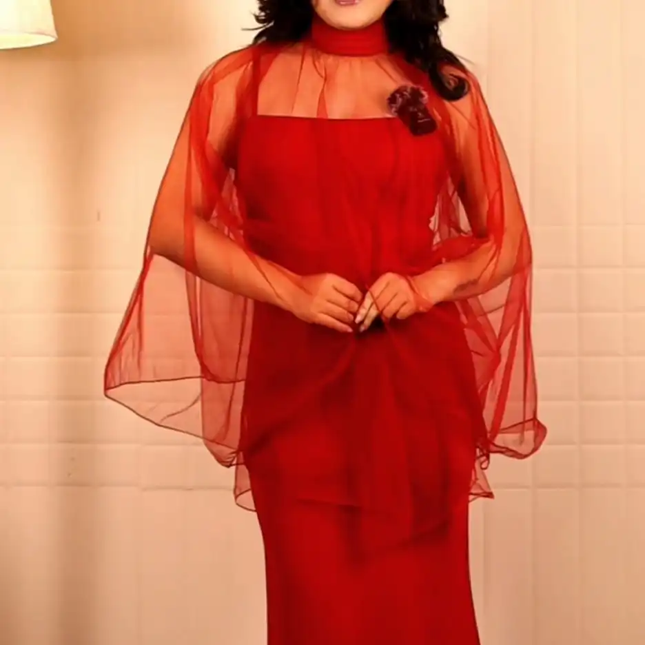 Product image of Trail Bodycon