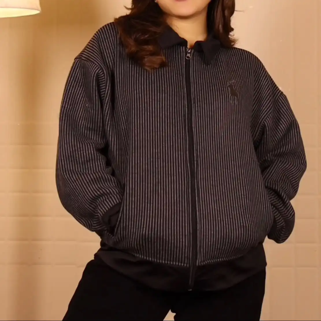 Product image of Vesper Jacket