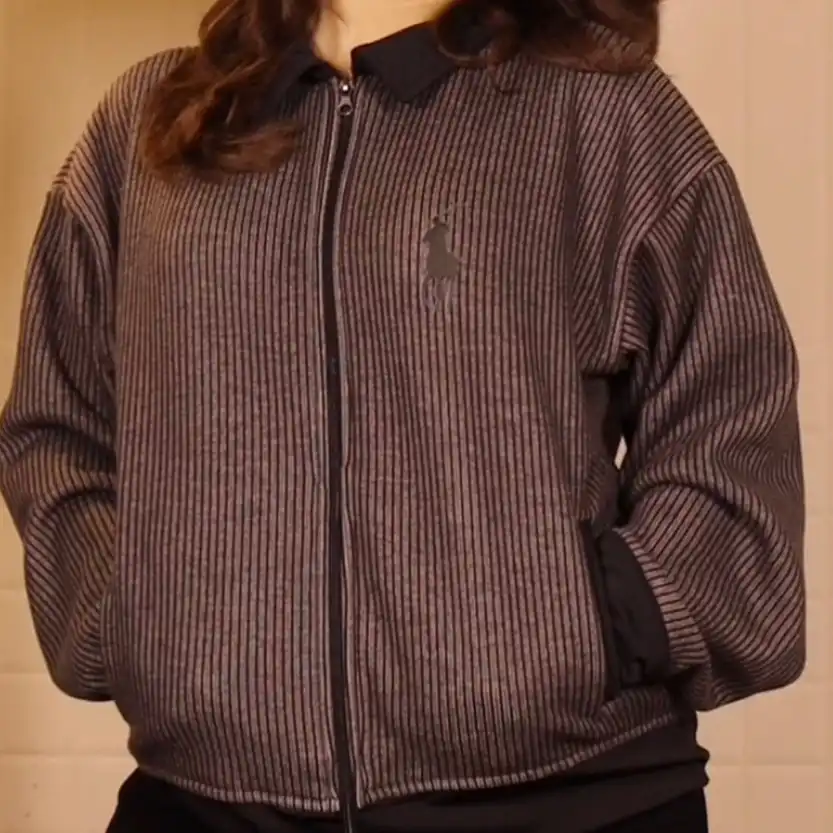 Product image of Vesper Jacket