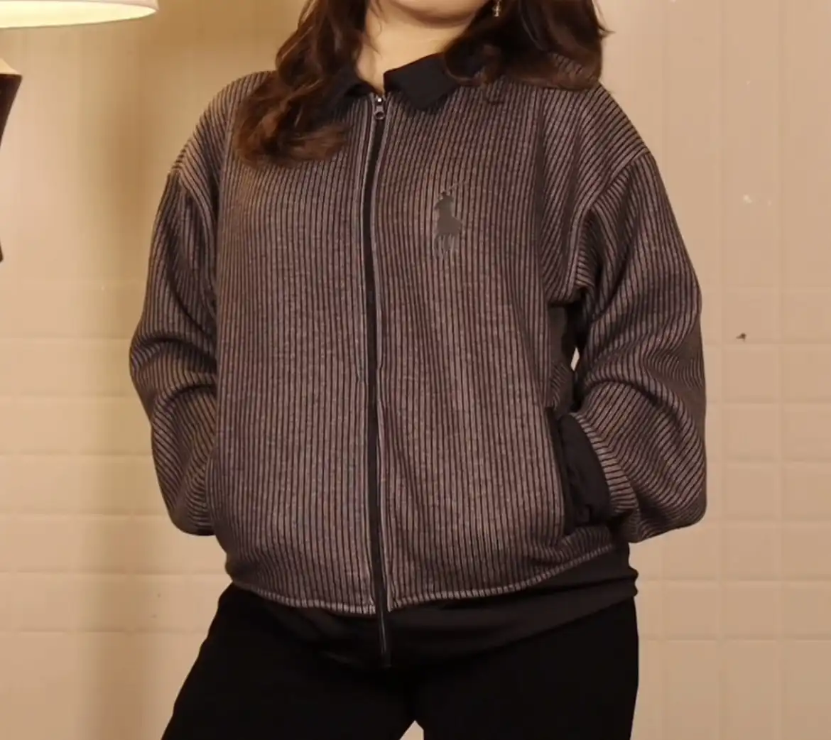 Product image of Vesper Jacket