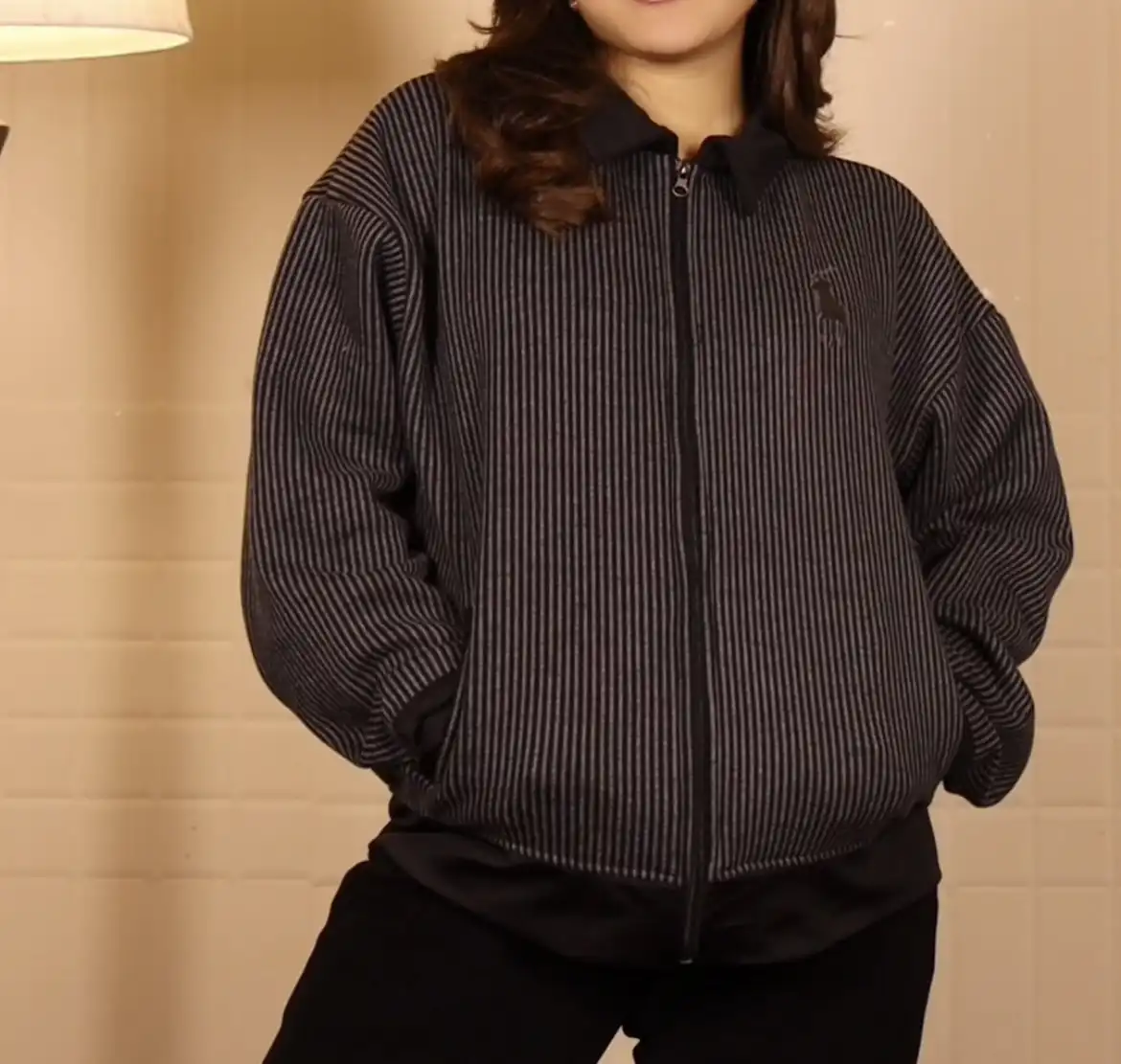 Product image of Vesper Jacket