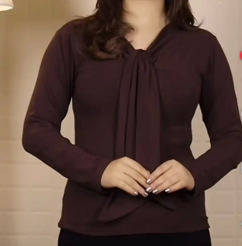 Product image of Krizy Top