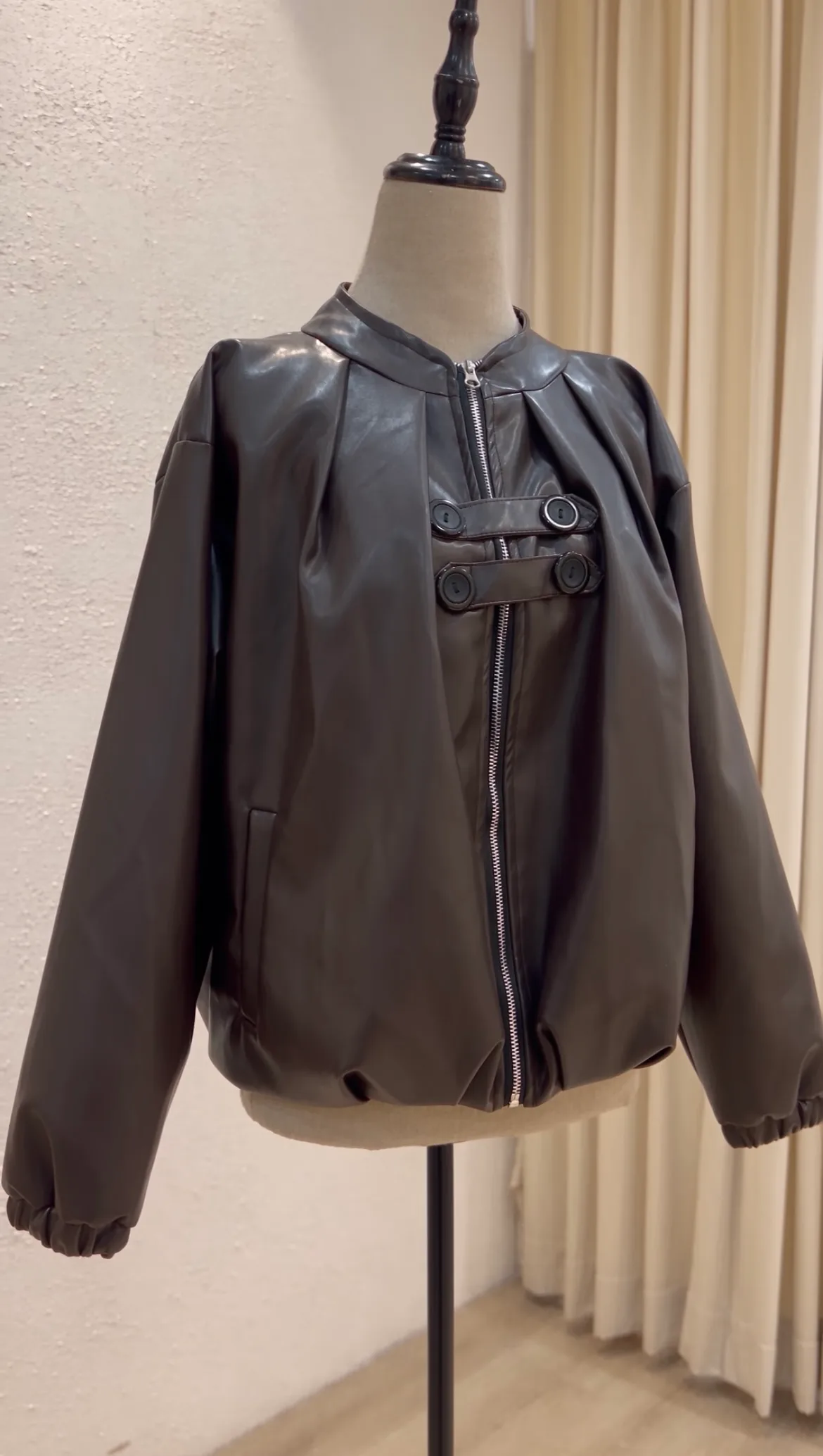 Product image of Lara Jacket