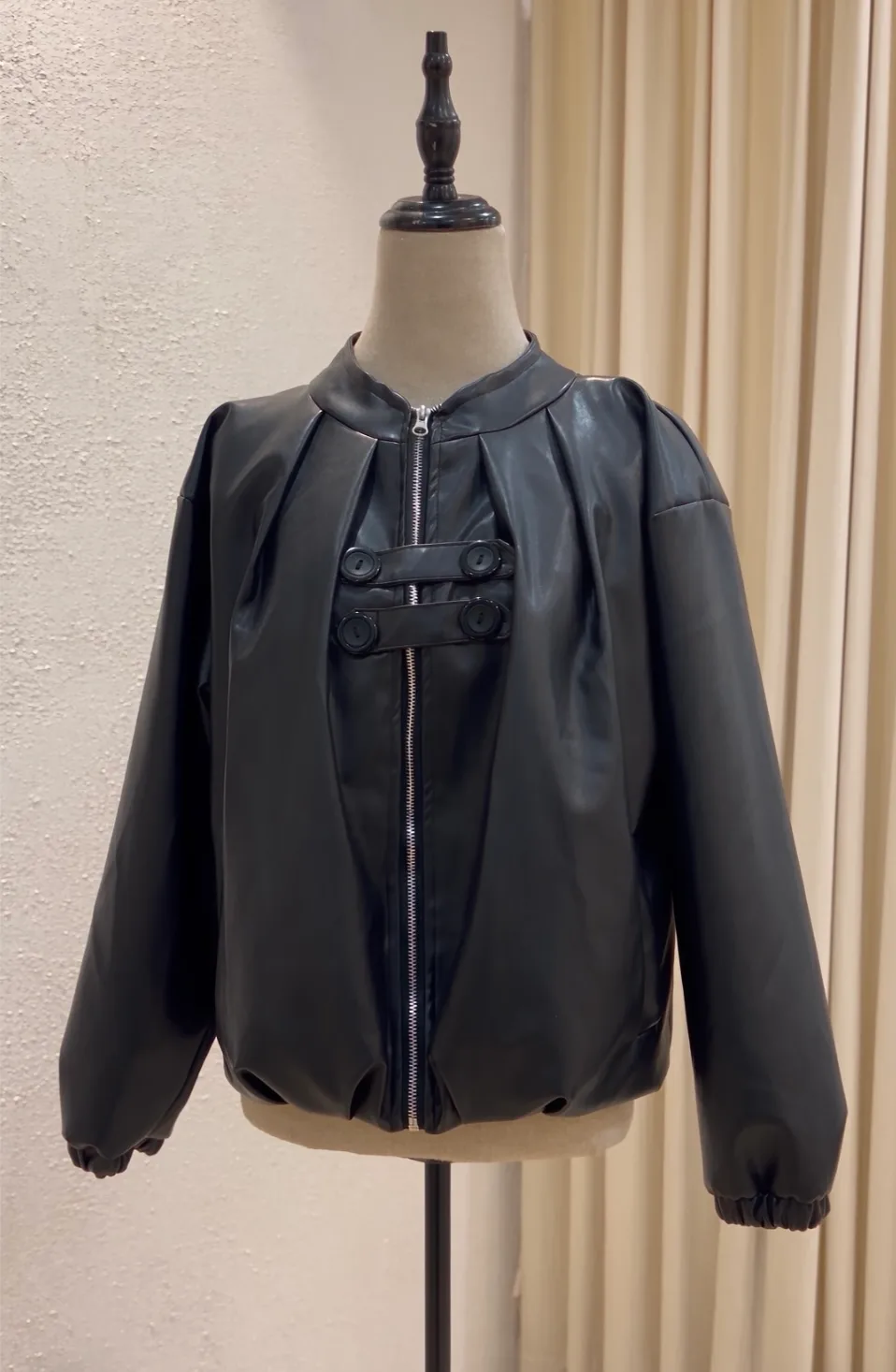 Product image of Lara Jacket