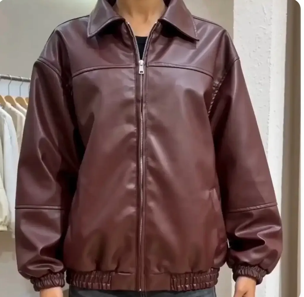 Product image of Vera Jacket
