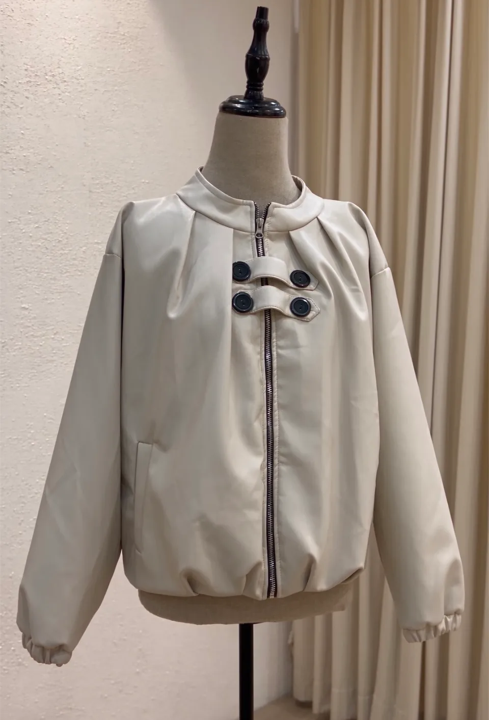 Product image of Lara Jacket