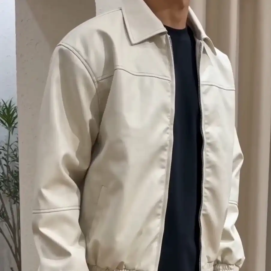 Product image of Vera Jacket