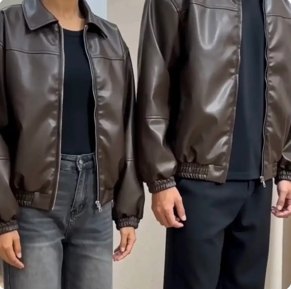 Product image of Vera Jacket