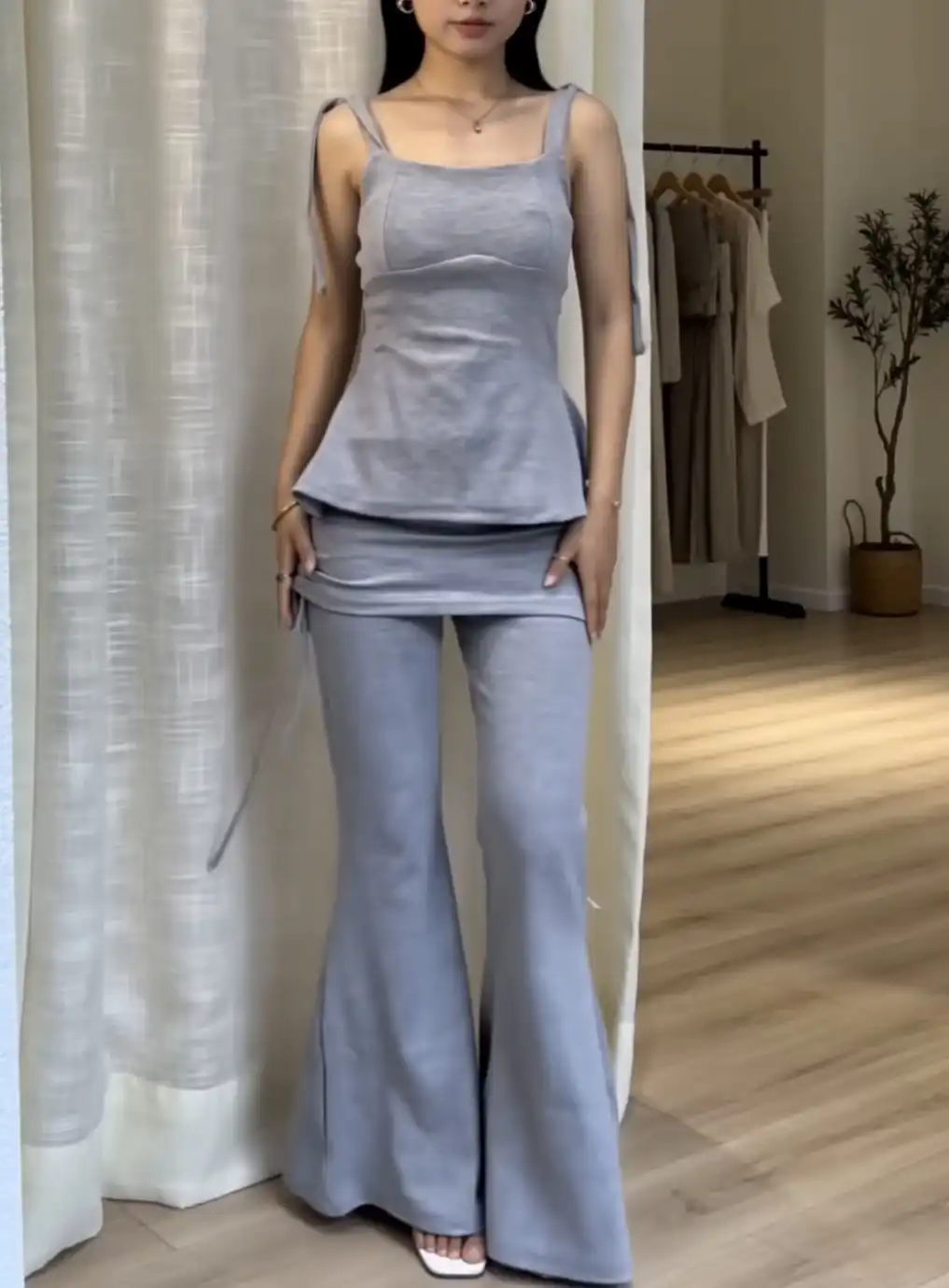 Product image of Solene Set