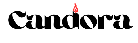 Logo Of Candora