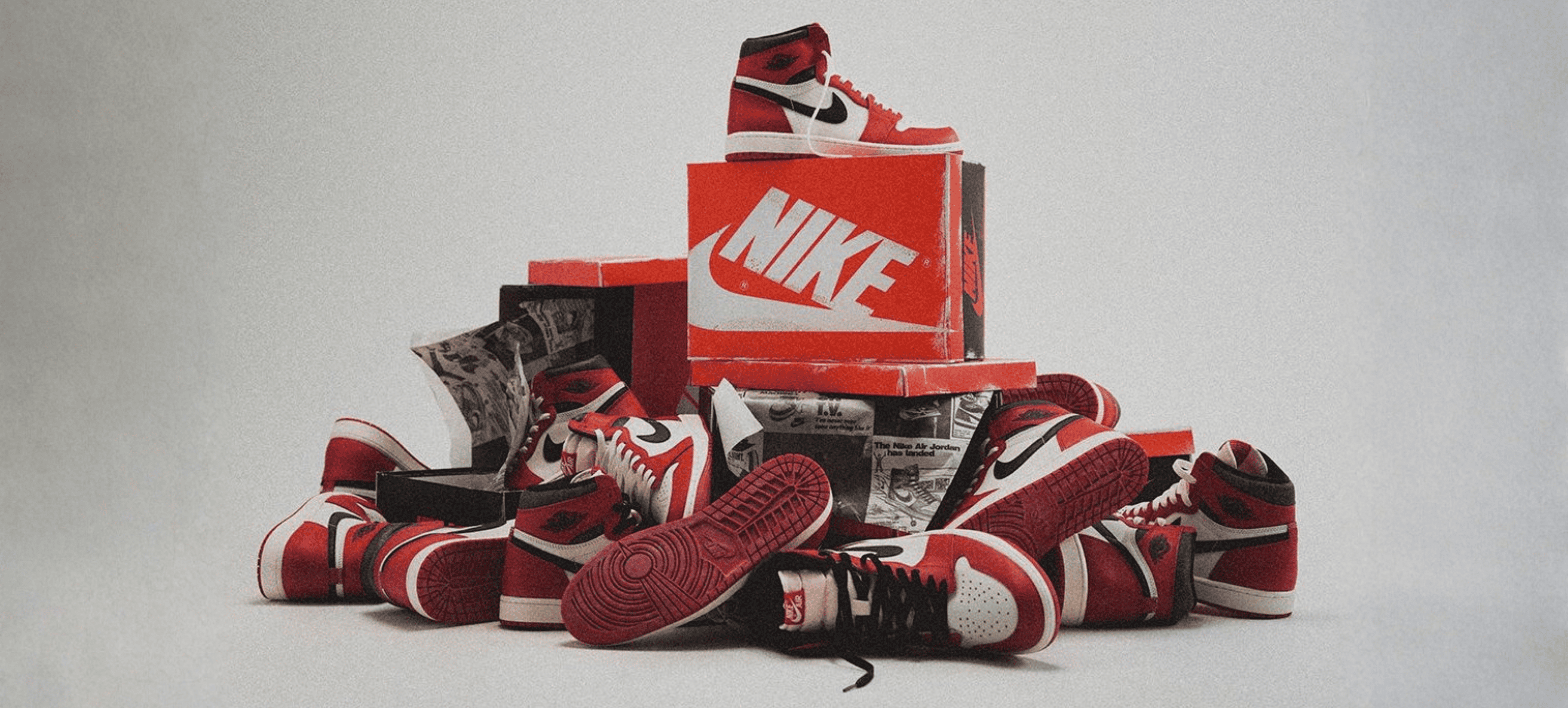 Get your kicks from kickers!