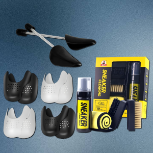 Image of Shoes Accessories Category