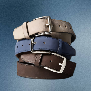 Image of Belts Category