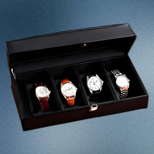 Image of Watches Category