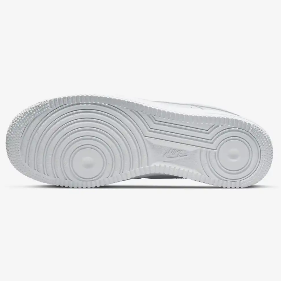 Product image of Air Force Low 'triple white'