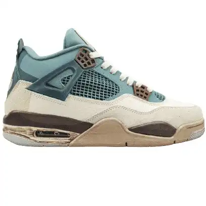 Product image of Jordan 4 ' Snorlax'