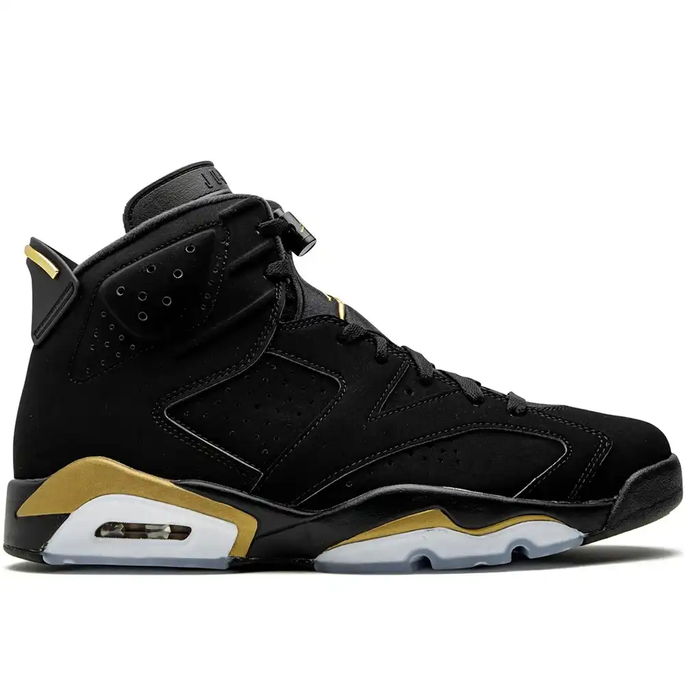 Product image of Jordan 6 Retro DMP
