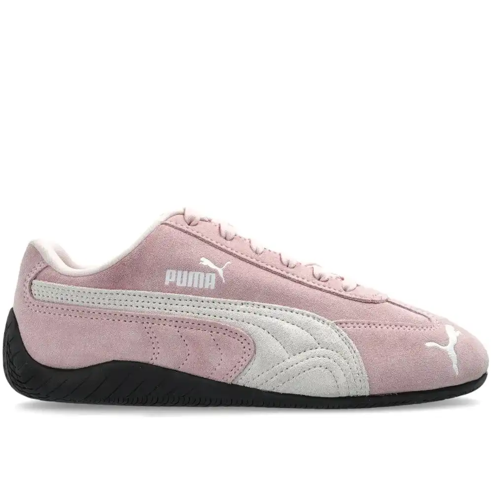 Product image of PUMA   Speedcat ''Pink''
