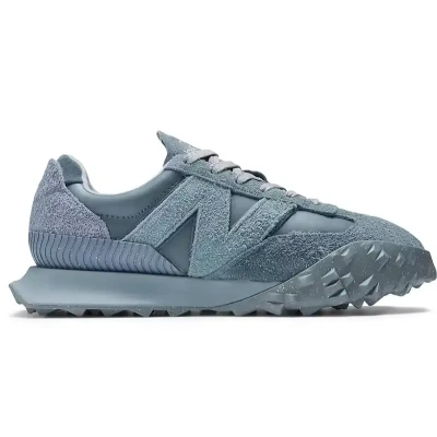 New Balance XC-72 AURALEE Blue